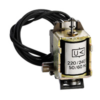 LEGRAND Модуль задержки для расцепителя 400В (026191 )