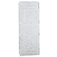 LEGRAND Комплект cекций 2b (020595 )