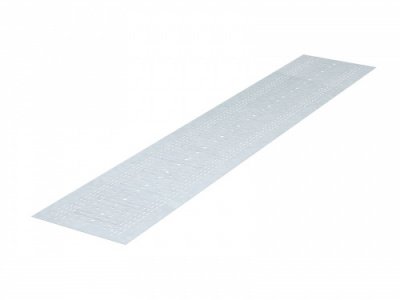 DKC Вставка донная 400 (UDM304) DKC Вставка донная 400 (UDM304)