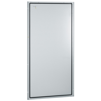 LEGRAND Панель боковая 4000х2000х975мм на винтах (20543 ) LEGRAND Панель боковая 4000х2000х975мм на винтах (20543 )