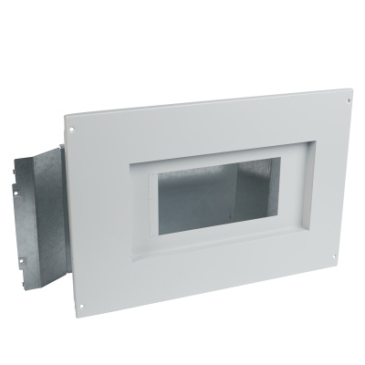 LEGRAND Комплект монтажный для DCX-M на 630/800A вертикальный (021123 ) LEGRAND Комплект монтажный для DCX-M на 630/800A вертикальный (021123 )