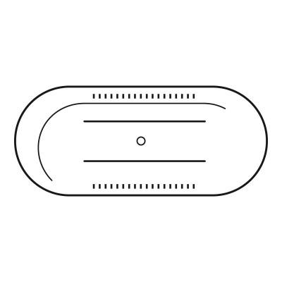LEGRAND Celiane Панель лицевая точки доступа WI-FI белая (068258 ) LEGRAND Celiane Панель лицевая точки доступа WI-FI белая (068258 )