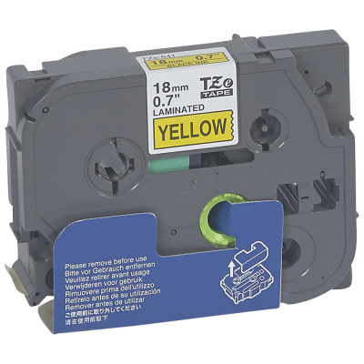 LEGRAND Лента желтая 18мм ровная гладкая поверхность адгезивная (8м) (038907 ) LEGRAND Лента желтая 18мм ровная гладкая поверхность адгезивная (8м) (038907 )