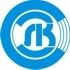 СЕВКАБЕЛЬ