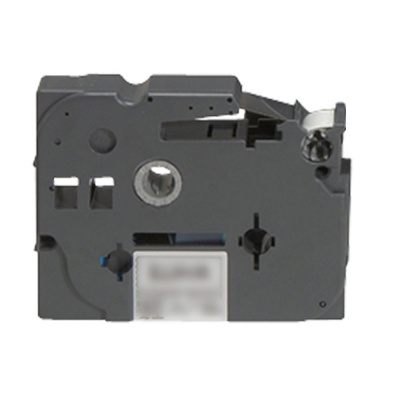 LEGRAND Лента желтая 18мм изогнутая гладкая поверхность адгезивная (8м) (038906 ) LEGRAND Лента желтая 18мм изогнутая гладкая поверхность адгезивная (8м) (038906 )