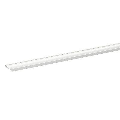 SCHNEIDER ELECTRIC TRS Сепаратор TTI KH72 0.5м (5590314) SCHNEIDER ELECTRIC TRS Сепаратор TTI KH72 0.5м (5590314)