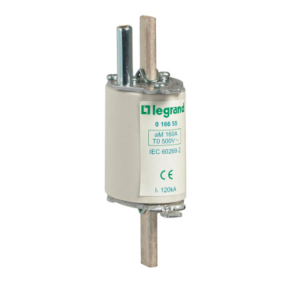 LEGRAND Предохранитель T0 80A Am Боек (016640 ) LEGRAND Предохранитель T0 80A Am Боек (016640 )