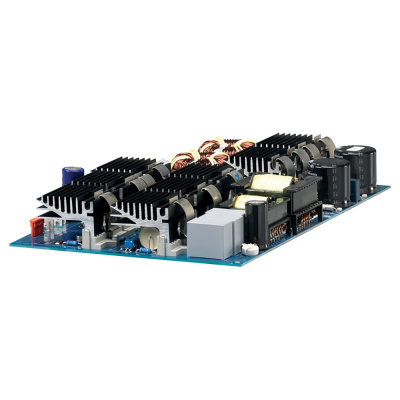 LEGRAND Модуль силовой Megaline 1.25кВА (310835 ) LEGRAND Модуль силовой Megaline 1.25кВА (310835 )