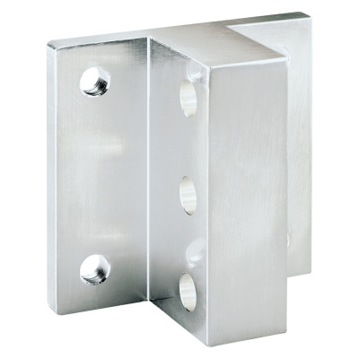 LEGRAND Клемма задняя DMX-N 4000 3 полюса (028894 ) LEGRAND Клемма задняя DMX-N 4000 3 полюса (028894 )