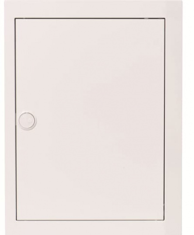 ABB Дверь белая для UK510 (BL510) (2CPX030853R9999) ABB Дверь белая для UK510 (BL510) (2CPX030853R9999)