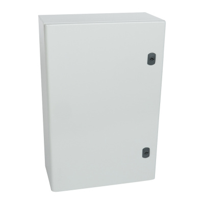 LEGRAND Шкаф Atlantic МП 600x400x200 (36919 ) LEGRAND Шкаф Atlantic МП 600x400x200 (36919 )