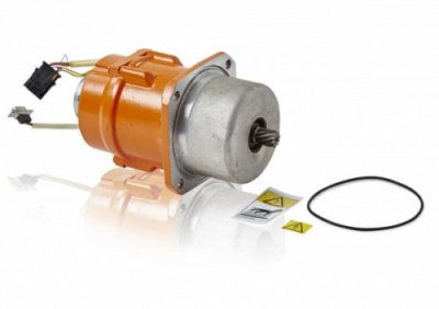 ABB Мотор 3HAC4789-1 (3HAC4789-1 ) ABB Мотор 3HAC4789-1 (3HAC4789-1 )