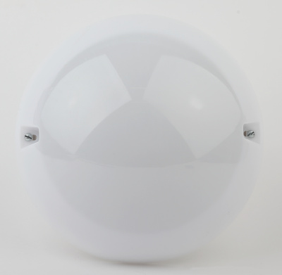 ЭРА Светильник светодиодный НБП 06-60-102 с фото-шумовым датчиком 60Вт, Е27, 220В, IP54, У3, серия Сир (Б0048412) ЭРА Светильник светодиодный НБП 06-60-102 с фото-шумовым датчиком 60Вт, Е27, 220В, IP54, У3, серия Сир (Б0048412)