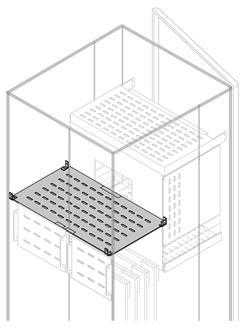 ABB Перегородка для E2.2/E4.2 W=800ммD=700мм (1STQ009037A0000) ABB Перегородка для E2.2/E4.2 W=800ммD=700мм (1STQ009037A0000)