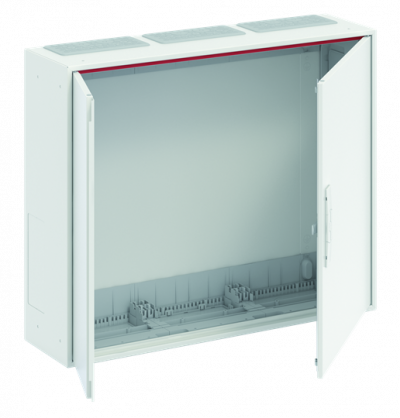 ABB Шкаф навесной IP44 650x800x215 пустой с дверью B34 (2CPX052055R9999) ABB Шкаф навесной IP44 650x800x215 пустой с дверью B34 (2CPX052055R9999)