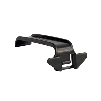 DKC Фиксатор кабеля для короба RL12 40 (05203RL) DKC Фиксатор кабеля для короба RL12 40 (05203RL)