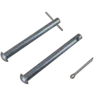 SCHNEIDER ELECTRIC Болт M6х70+гайка для U-профиля оцинкованный (4571115) SCHNEIDER ELECTRIC Болт M6х70+гайка для U-профиля оцинкованный (4571115)