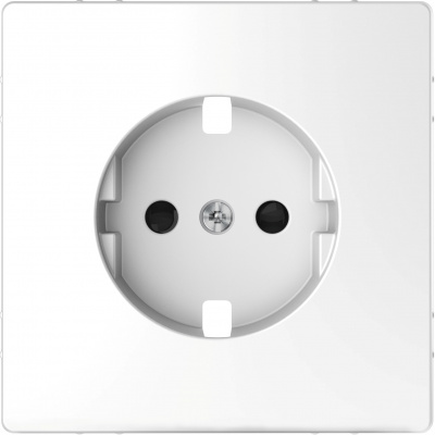 SCHNEIDER ELECTRIC Накладка центральная D-Life для механизма розетки с шт. белый лотос SD (MTN2330-6035) SCHNEIDER ELECTRIC Накладка центральная D-Life для механизма розетки с шт. белый лотос SD (MTN2330-6035)