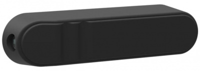 ABB Ручка ОHBS13 для OT 125A..160E (1SCA112046R1001 ) ABB Ручка ОHBS13 для OT 125A..160E (1SCA112046R1001 )