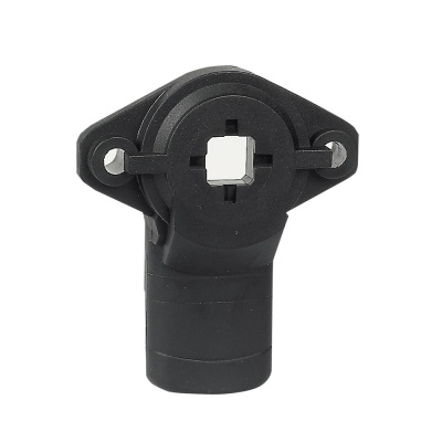 LEGRAND Кулачок для щита с 1 дверью (036843 ) LEGRAND Кулачок для щита с 1 дверью (036843 )