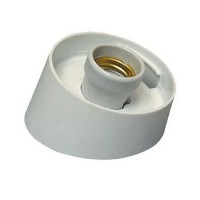 Основание к НББ-04 косое