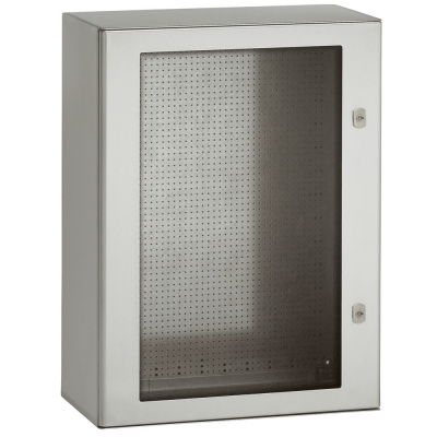LEGRAND Шкаф 800х600х300мм стеклянная дверь (035231 ) LEGRAND Шкаф 800х600х300мм стеклянная дверь (035231 )