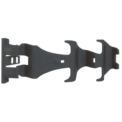 LEGRAND DLPlus Зажим для кабеля (10682 ) LEGRAND DLPlus Зажим для кабеля (10682 )