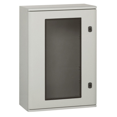 LEGRAND Щит 600х400х257мм стеклянная дверь (036275 ) LEGRAND Щит 600х400х257мм стеклянная дверь (036275 )