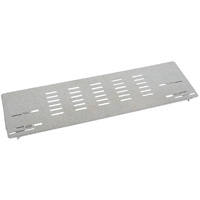 LEGRAND Перегородка горизонтальная для Uf 36M (020592 )