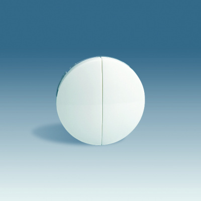 SIMON Клавиши (2 шт) для 75395-,75396-,75397-,75398-39, S88, белый (88026-30) SIMON Клавиши (2 шт) для 75395-,75396-,75397-,75398-39, S88, белый (88026-30)