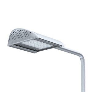 ВАРТОН Светильник светодиодный ТРИУМФ 60Вт линзы крепление на консоль 6500К (V1-S0-70057-40L04-6506065) ВАРТОН Светильник светодиодный ТРИУМФ 60Вт линзы крепление на консоль 6500К (V1-S0-70057-40L04-6506065)