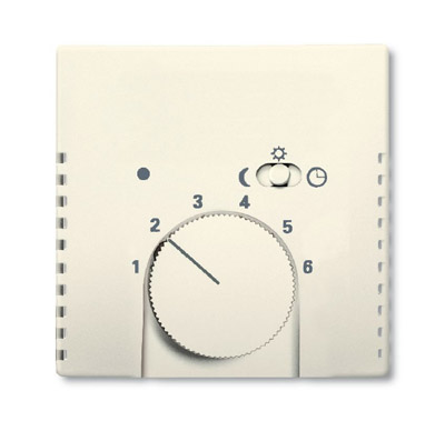 ABB FUTURE Накладка для терморегулятора 1095 U (1795-82) (2CKA001710A3568) ABB FUTURE Накладка для терморегулятора 1095 U (1795-82) (2CKA001710A3568)