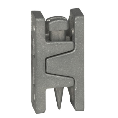 LEGRAND Комплект внешней сборки 500кг/м3 (047681 ) LEGRAND Комплект внешней сборки 500кг/м3 (047681 )