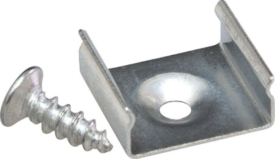 FERON Крепеж для CAB272 (LD140) (23084) FERON Крепеж для CAB272 (LD140) (23084)