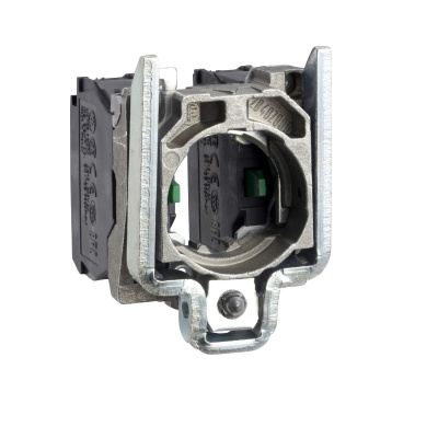 SCHNEIDER ELECTRIC Корпус джойстика (ZD4PA103) SCHNEIDER ELECTRIC Корпус джойстика (ZD4PA103)