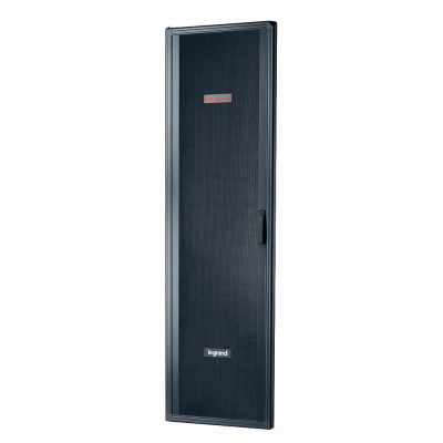 LEGRAND Передняя/задняя дверца (310864 ) LEGRAND Передняя/задняя дверца (310864 )