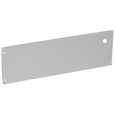 LEGRAND Pr26 Панель лицевая защитная 1V горизонтальный монтаж (021247 ) LEGRAND Pr26 Панель лицевая защитная 1V горизонтальный монтаж (021247 )