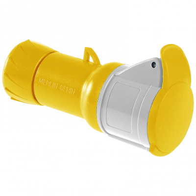 SCHNEIDER ELECTRIC КАБ РОЗ ВИНТ 16А 3P-N-E 100-130 IP44 (PKF16M415) SCHNEIDER ELECTRIC КАБ РОЗ ВИНТ 16А 3P-N-E 100-130 IP44 (PKF16M415)