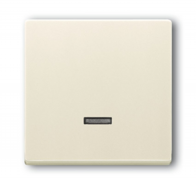ABB SOLO Накладка для клав диммера EV (BJE6543-82-101) (6543-82-101) (2CKA006599A2831) ABB SOLO Накладка для клав диммера EV (BJE6543-82-101) (6543-82-101) (2CKA006599A2831)