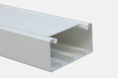 LEGRAND DLP Кабель-канал 105x50 (010429 ) LEGRAND DLP Кабель-канал 105x50 (010429 )