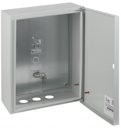 ЭРА ЩМП-04 (400х300х165) (Б0041655) ЭРА ЩМП-04 (400х300х165) (Б0041655)