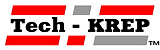 Tech-Krep