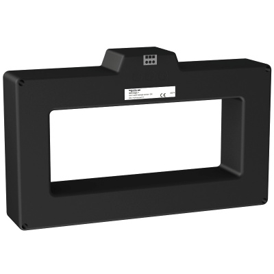 SCHNEIDER ELECTRIC Датчик дифференциальной защиты прямоугольный 470х160мм (56054) SCHNEIDER ELECTRIC Датчик дифференциальной защиты прямоугольный 470х160мм (56054)