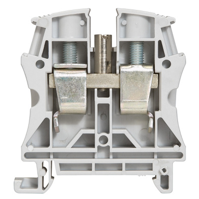 LEGRAND Клемма 16х12 стандартная Viking3 (37164 ) LEGRAND Клемма 16х12 стандартная Viking3 (37164 )
