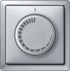 SCHNEIDER ELECTRIC СЕНСОРНЫЙ МОДУЛЬ ARGUS 180/2,20М СМ АЛЮМ (MTN566960 ) SCHNEIDER ELECTRIC СЕНСОРНЫЙ МОДУЛЬ ARGUS 180/2,20М СМ АЛЮМ (MTN566960 )