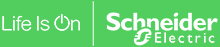 logo.png logo.png