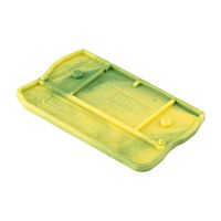 EKF Заглушка для JXB-ST-1.5/2.5 земля  PROxima (sak-st-1.5/2.5-pen)