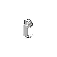 SCHNEIDER ELECTRIC Выключатель концевой (ZCKJ4046H29)