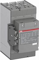 ABB Контактор AF190-30-11-13 катушка управления 100-250В AC/DC (1SFL487002R1311)