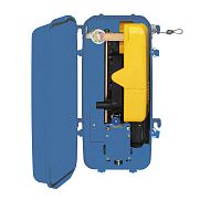 SCHNEIDER ELECTRIC Выключатель вырубной (XY2CB20)